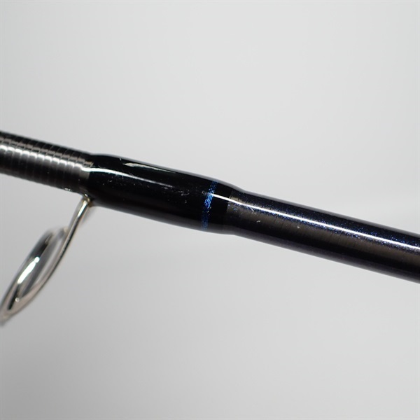 ブラックスターＳＬＳＳ８８